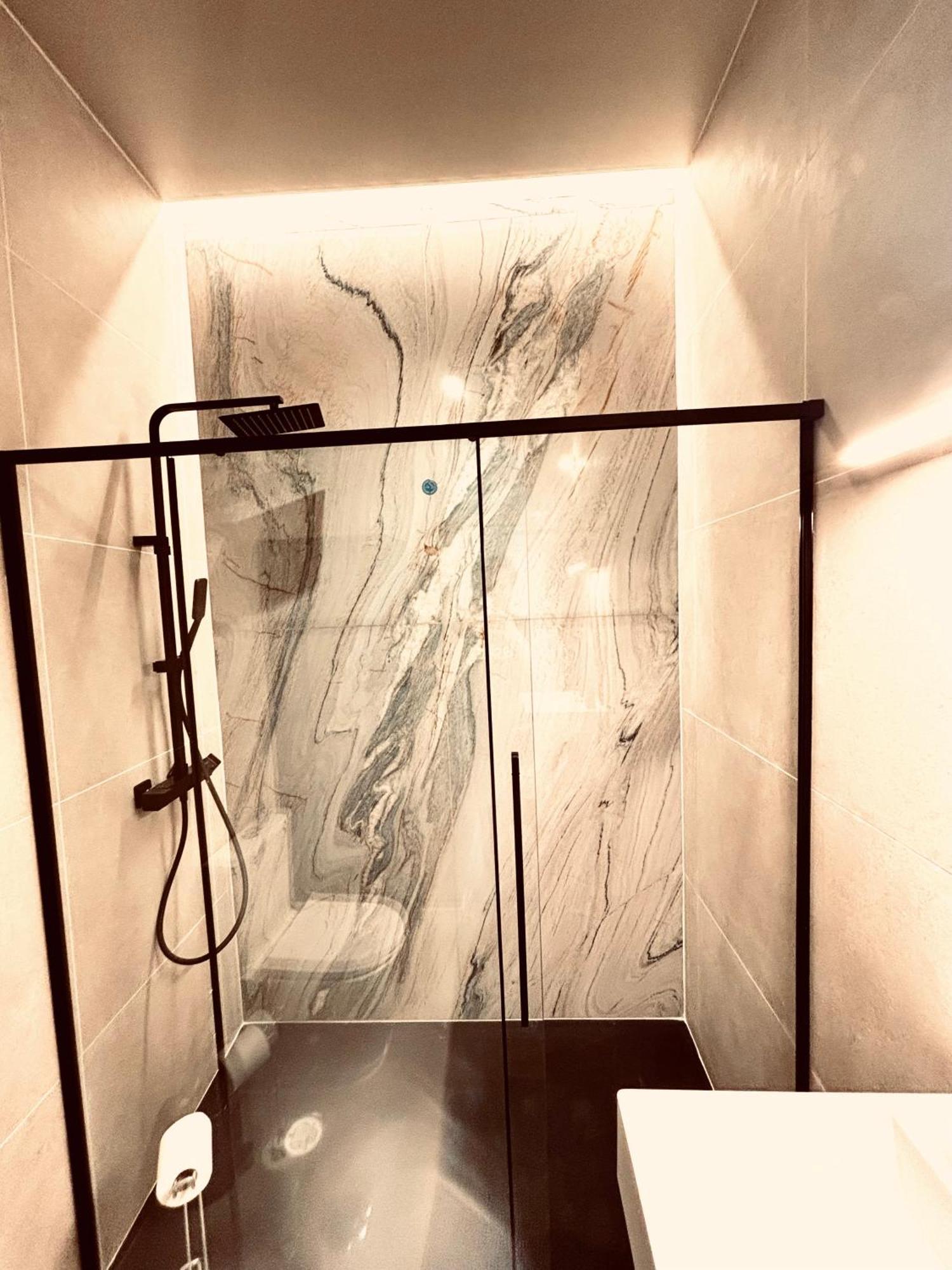 The Luxurious 3Bedroom Apartment In Principe Real - 3D ลิสบอน ภายนอก รูปภาพ